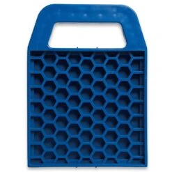 Outdoor Camping Shop 22 Outdoor Camping Shop -Outdoor Camping Shop 1238011 stabiliser stands 4pk