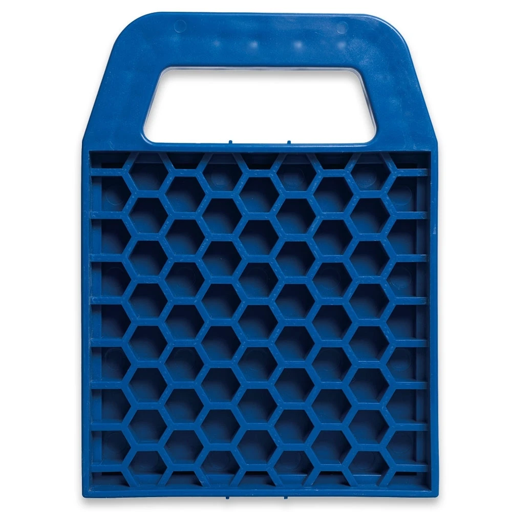 Companion Stabiliser Stands 4Pk 3 Companion Stabiliser Stands 4Pk - Image 2