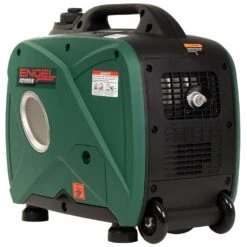 Engel 2500W Pure Sinewave Inverter Generator R2500IS 18 Engel 2500W Pure Sinewave Inverter Generator R2500IS -Outdoor Camping Shop 1238030 2500w pure sinewave inverter generator r2500is