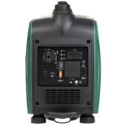 Engel 2500W Pure Sinewave Inverter Generator R2500IS 16 Engel 2500W Pure Sinewave Inverter Generator R2500IS -Outdoor Camping Shop 1238031 2500w pure sinewave inverter generator r2500is