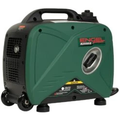 Engel 2500W Pure Sinewave Inverter Generator R2500IS 20 Engel 2500W Pure Sinewave Inverter Generator R2500IS -Outdoor Camping Shop 1238032 2500w pure sinewave inverter generator r2500is