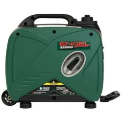 Engel 2500W Pure Sinewave Inverter Generator R2500IS 15 Engel 2500W Pure Sinewave Inverter Generator R2500IS -Outdoor Camping Shop 1238033 2500w pure sinewave inverter generator r2500is