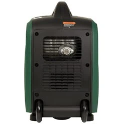 Engel 2500W Pure Sinewave Inverter Generator R2500IS 19 Engel 2500W Pure Sinewave Inverter Generator R2500IS -Outdoor Camping Shop 1238034 2500w pure sinewave inverter generator r2500is