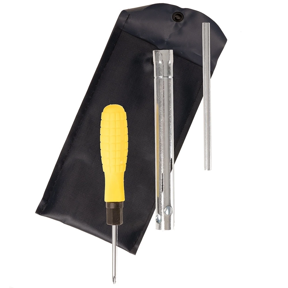 Engel 2500W Pure Sinewave Inverter Generator R2500IS 12 Engel 2500W Pure Sinewave Inverter Generator R2500IS - Image 10