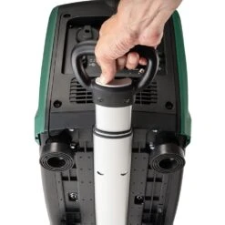 Engel 2500W Pure Sinewave Inverter Generator R2500IS 24 Engel 2500W Pure Sinewave Inverter Generator R2500IS -Outdoor Camping Shop 1238040 2500w pure sinewave inverter generator r2500is