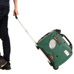 Engel 2500W Pure Sinewave Inverter Generator R2500IS 25 Engel 2500W Pure Sinewave Inverter Generator R2500IS -Outdoor Camping Shop 1238044 2500w pure sinewave inverter generator r2500is