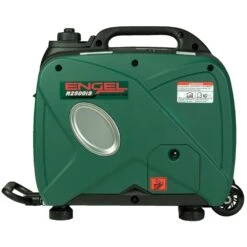 Engel 2500W Pure Sinewave Inverter Generator R2500IS 17 Engel 2500W Pure Sinewave Inverter Generator R2500IS -Outdoor Camping Shop 1238046 2500w pure sinewave inverter generator r2500is