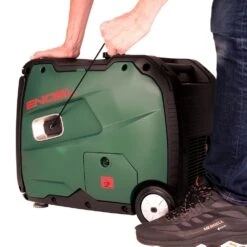 Engel 3500W Pure Sinewave Inverter Generator R3000IE -Outdoor Camping Shop 1238053 3500w pure sinewave inverter generator r3000ie