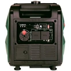 Engel 3500W Pure Sinewave Inverter Generator R3000IE -Outdoor Camping Shop 1238064 3500w pure sinewave inverter generator r3000ie