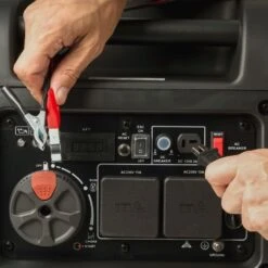 Engel 3500W Pure Sinewave Inverter Generator R3000IE -Outdoor Camping Shop 1238066 3500w pure sinewave inverter generator r3000ie