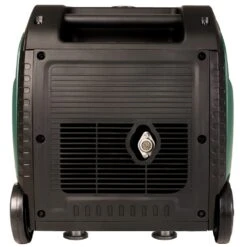 Engel 3500W Pure Sinewave Inverter Generator R3000IE -Outdoor Camping Shop 1238067 3500w pure sinewave inverter generator r3000ie