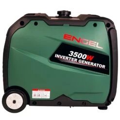 Engel 3500W Pure Sinewave Inverter Generator R3000IE -Outdoor Camping Shop 1238068 3500w pure sinewave inverter generator r3000ie