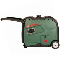 Engel 3500W Pure Sinewave Inverter Generator R3000IE -Outdoor Camping Shop 1238069 3500w pure sinewave inverter generator r3000ie