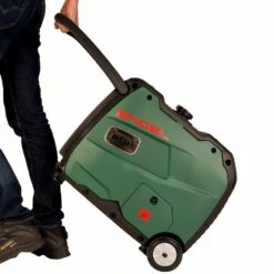 Engel 3500W Pure Sinewave Inverter Generator R3000IE -Outdoor Camping Shop 1238070 3500w pure sinewave inverter generator r3000ie