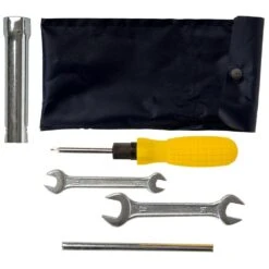 Engel 3500W Pure Sinewave Inverter Generator R3000IE -Outdoor Camping Shop 1238071 3500w pure sinewave inverter generator r3000ie