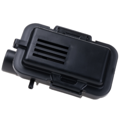 Engel Generator Service Kit 12 Engel Generator Service Kit -Outdoor Camping Shop 1238082 generator service kit