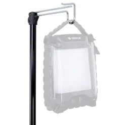 OZtrail All In One Camp Kitchen -Outdoor Camping Shop 1238232 all in one camp kitchen