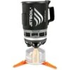 Jetboil Zip Hiking Stove 1 Jetboil Zip Hiking Stove -Outdoor Camping Shop 1238639 zip hiking stove
