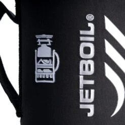 Jetboil Zip Hiking Stove -Outdoor Camping Shop 1238643 zip hiking stove