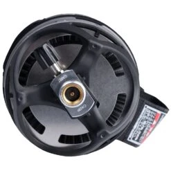 Jetboil Zip Hiking Stove -Outdoor Camping Shop 1238646 zip hiking stove