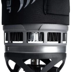 Jetboil Zip Hiking Stove -Outdoor Camping Shop 1238647 zip hiking stove