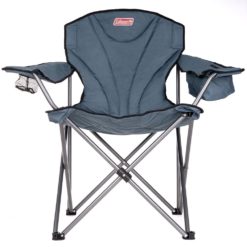 Coleman King Cooler Arm Chair