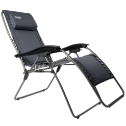 Coleman Layback Lounger