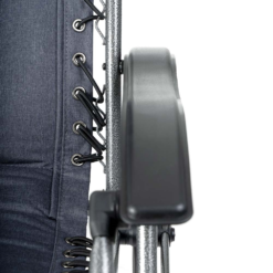 Coleman Layback Lounger -Outdoor Camping Shop 1239186 layback lounger