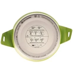 Sea To Summit X−Pot 4L 8 Sea To Summit X−Pot 4L -Outdoor Camping Shop 1239558 x pot 4l