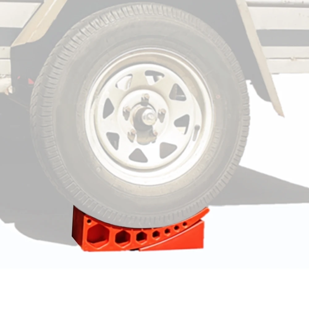 Easi Level Leveller And Chock 4 Easi Level Leveller And Chock - Image 2