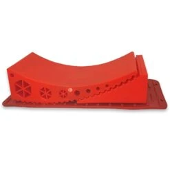 Easi Level Jumbo Leveller And Chock