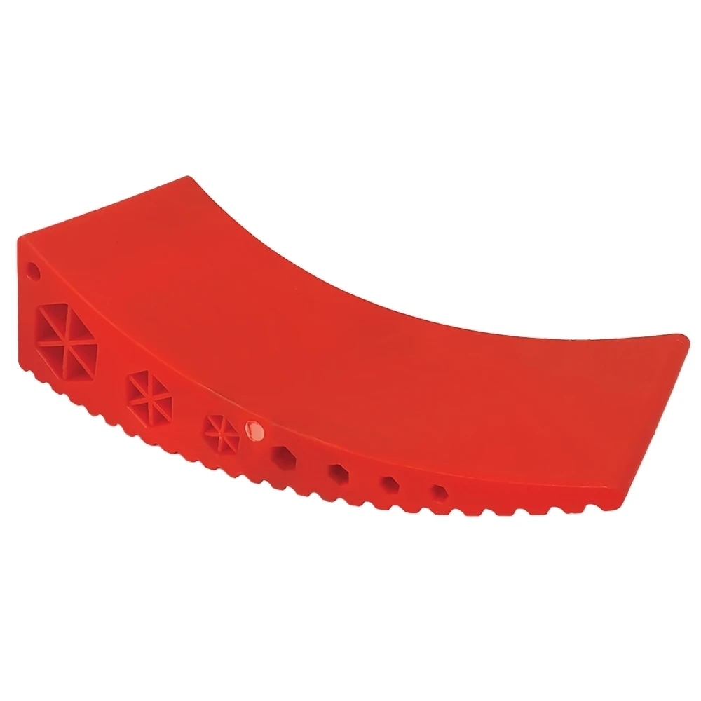 Easi Level Jumbo Leveller And Chock 4 Easi Level Jumbo Leveller And Chock - Image 2