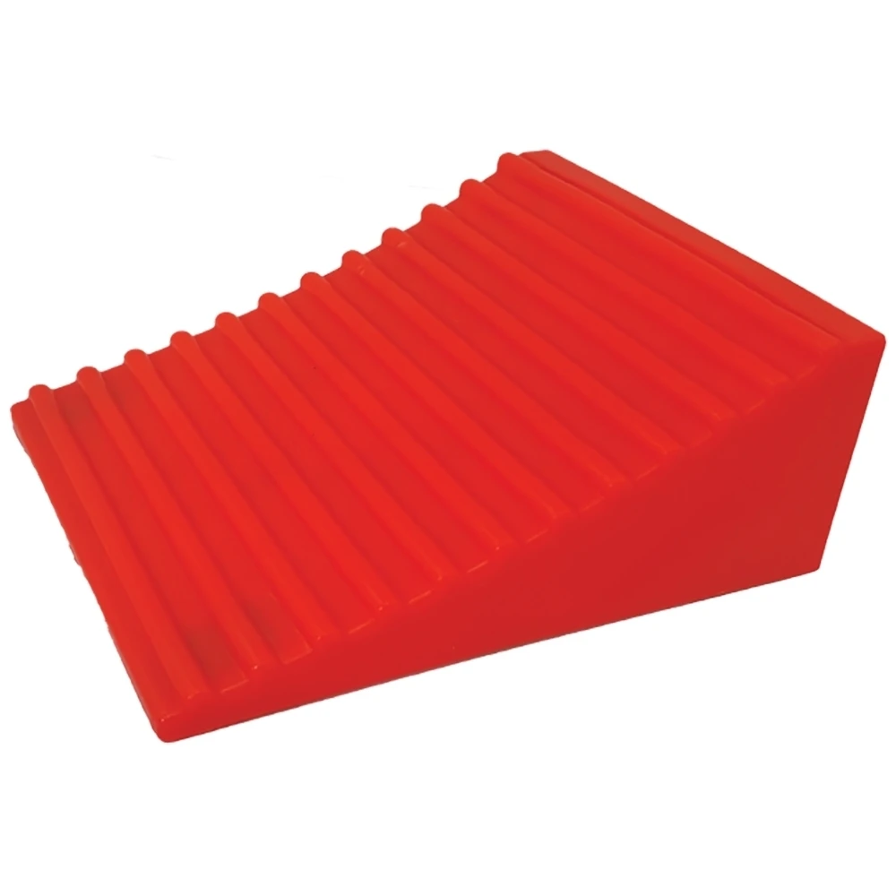 Easi Level Jumbo Leveller And Chock 5 Easi Level Jumbo Leveller And Chock - Image 3