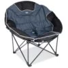 Luna Chair -Outdoor Camping Shop 1241032 luna chair