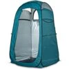 OZtrail Pop Up Ensuite Shower/Toilet Tent -Outdoor Camping Shop 1241134 pop up ensuite showertoilet tent