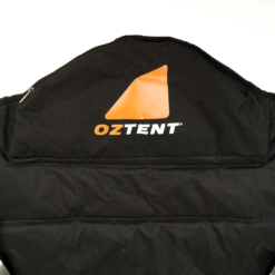 Pilot Chair DLX -Outdoor Camping Shop 1241185 pilot chair dlx