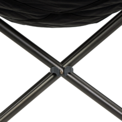 Pilot Chair DLX -Outdoor Camping Shop 1241186 pilot chair dlx