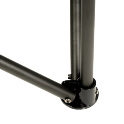 Pilot Chair DLX -Outdoor Camping Shop 1241187 pilot chair dlx