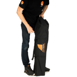 Pilot Chair DLX -Outdoor Camping Shop 1241188 pilot chair dlx