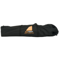 Pilot Chair DLX -Outdoor Camping Shop 1241189 pilot chair dlx