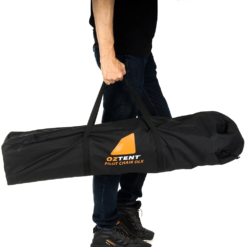 Pilot Chair DLX -Outdoor Camping Shop 1241190 pilot chair dlx