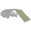 Raven Front Awning Extension 1 Raven Front Awning Extension -Outdoor Camping Shop 1241226 raven front awning extension