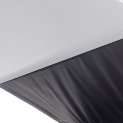 Raven Front Awning Extension -Outdoor Camping Shop 1241228 raven front awning extension