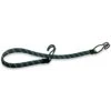 Stretch Strap 90 X 2 Cm -Outdoor Camping Shop 1241294 stretch strap 90 x 2 cm