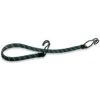 Stretch Strap 30 X 2 Cm -Outdoor Camping Shop 1241296 stretch strap 30 x 2 cm
