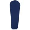 Sea To Summit Expander Liner − Mummy With Hood 2 Sea To Summit Expander Liner − Mummy With Hood -Outdoor Camping Shop 1241334 expander liner mummy with hood navy blue