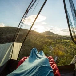 Sea To Summit Coolmax Adaptor Liner − Standard Mummy -Outdoor Camping Shop 1241355 coolmax adaptor liner standard aqua