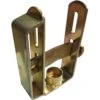 Dual Trailer Lock 2 Dual Trailer Lock -Outdoor Camping Shop 1241458 dual trailer lock