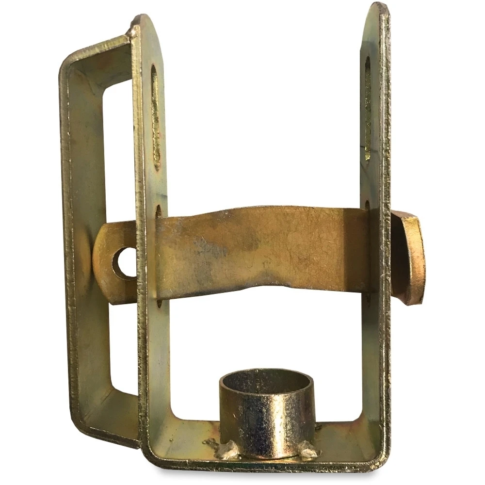 Dual Trailer Lock 4 Dual Trailer Lock - Image 2