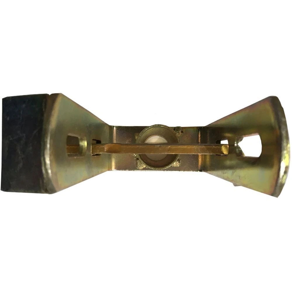 Dual Trailer Lock 6 Dual Trailer Lock - Image 4